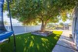 4960 Mission Drive - Photo 24