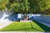 4960 Mission Drive - Photo 25
