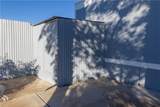 4960 Mission Drive - Photo 28