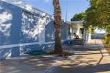 4960 Mission Drive - Photo 30