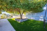 4960 Mission Drive - Photo 33
