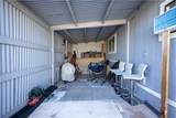4960 Mission Drive - Photo 34
