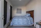 4960 Mission Drive - Photo 35