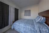 4960 Mission Drive - Photo 36