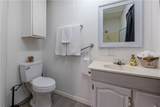 4960 Mission Drive - Photo 58