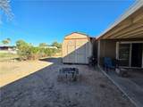 1585 Camp Mohave Road - Photo 18