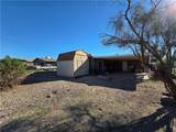 1585 Camp Mohave Road - Photo 19