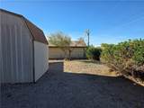 1585 Camp Mohave Road - Photo 20
