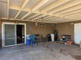 1585 Camp Mohave Road - Photo 21