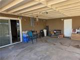 1585 Camp Mohave Road - Photo 22