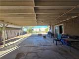 1585 Camp Mohave Road - Photo 23