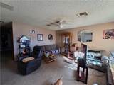 1585 Camp Mohave Road - Photo 24