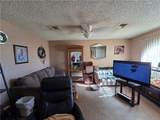 1585 Camp Mohave Road - Photo 25