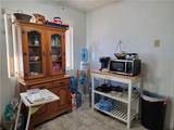 1585 Camp Mohave Road - Photo 3