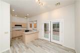 2098 Pawnee Drive - Photo 10