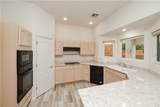 2098 Pawnee Drive - Photo 11
