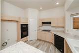 2098 Pawnee Drive - Photo 12