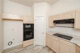 2098 Pawnee Drive - Photo 14