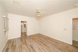 2098 Pawnee Drive - Photo 16