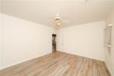2098 Pawnee Drive - Photo 17