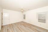 2098 Pawnee Drive - Photo 18