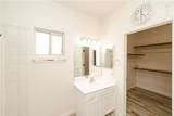 2098 Pawnee Drive - Photo 19