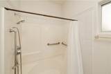 2098 Pawnee Drive - Photo 20