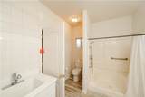 2098 Pawnee Drive - Photo 23