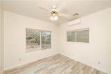 2098 Pawnee Drive - Photo 24