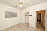 2098 Pawnee Drive - Photo 25