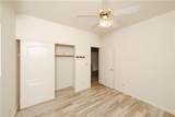 2098 Pawnee Drive - Photo 26