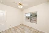 2098 Pawnee Drive - Photo 27