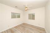 2098 Pawnee Drive - Photo 29
