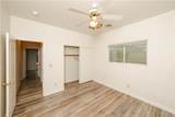 2098 Pawnee Drive - Photo 30