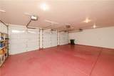2098 Pawnee Drive - Photo 35