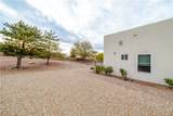 2098 Pawnee Drive - Photo 44