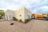 2098 Pawnee Drive - Photo 46