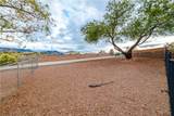 2098 Pawnee Drive - Photo 47