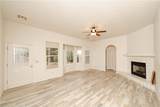 2098 Pawnee Drive - Photo 5