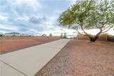 2098 Pawnee Drive - Photo 50