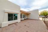 2098 Pawnee Drive - Photo 55