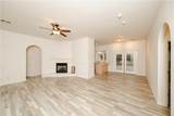 2098 Pawnee Drive - Photo 6