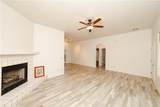 2098 Pawnee Drive - Photo 7