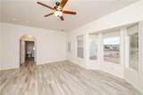 2098 Pawnee Drive - Photo 8