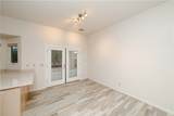 2098 Pawnee Drive - Photo 9