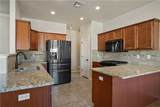 3371 Karen Avenue - Photo 10