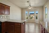 3371 Karen Avenue - Photo 11