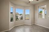 3371 Karen Avenue - Photo 16