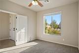 3371 Karen Avenue - Photo 19