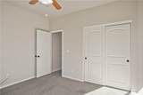 3371 Karen Avenue - Photo 20